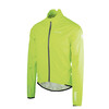De Muur Yellow L