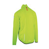 De Muur Yellow L