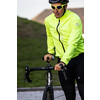 De Muur Yellow S