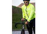 De Muur Yellow S