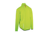 De Muur Yellow XL