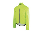 De Muur Yellow XXL