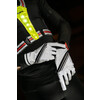 Bolt Gloves FR