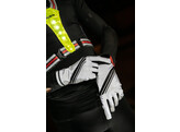 Bolt Gloves FR