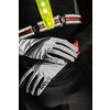 Bolt Gloves FR