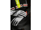 Bolt Gloves FR