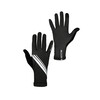 Bolt Gloves Black XXXL