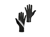 Bolt Gloves Black XXXL