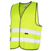 Safety Jacket Adult