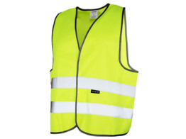 Safety Jacket Adult