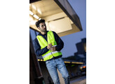 Safety Jacket Adult