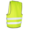 Safety Jacket Adult