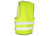 Safety Jacket Adult