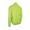 Galibier Jacket