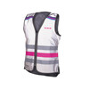 Lucy Jacket FR Pink S