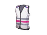 Lucy Jacket FR Pink S