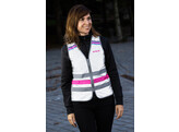Lucy Jacket FR Pink S