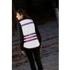 Lucy Jacket FR Pink S