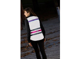 Lucy Jacket FR Pink XXXL