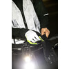 Night Stroke Glove L