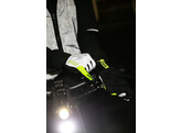 Night Stroke Glove L