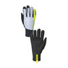 Night Stroke Glove M