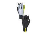 Night Stroke Glove M