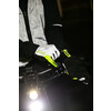 Night Stroke Glove S