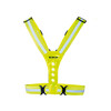 Nokta Light Belt Yellow