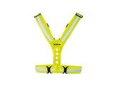 Nokta Light Belt Yellow