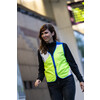 Breezie Jacket Yellow L