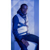 Crossroad Jacket FR L