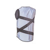 Crossroad Jacket FR L