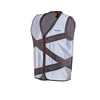 Crossroad Jacket FR M