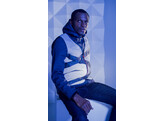 Crossroad Jacket FR M