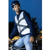 Crossroad Jacket FR M