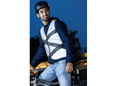 Crossroad Jacket FR S