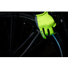 Early Fog Glove Yellow XXL