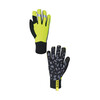 Early Fog Glove Yellow XXL