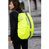 Urban Hero Bag Cover Yellow 30-35L