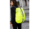 Urban Hero Bag Cover Yellow 30-35L