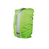 Urban Hero Bag Cover Yellow 30-35L