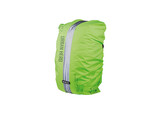 Urban Hero Bag Cover Yellow 30-35L