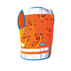 Comic Veggie Jacket Orange M