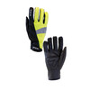 Cycle Glove 2.0  Yellow M