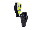 Cycle Glove 2.0  Yellow M