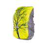 Ottawa Bag Cover  Yellow 20-25L