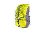 Ottawa Bag Cover  Yellow 20-25L