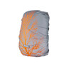 Quebec Bag Cover FR 20-25L