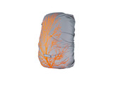 Quebec Bag Cover FR 20-25L